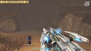 至僔灬魔翼彡的直播间