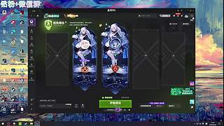 【cstg】备战s3