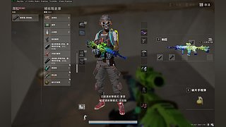 现役PCL选手