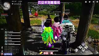 角色属性，全面提升方法