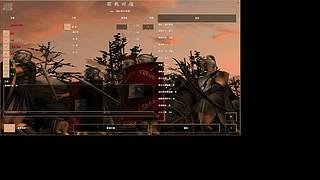HAPPY熙的直播间