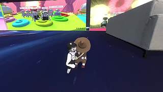 麦克风坏了 10601570