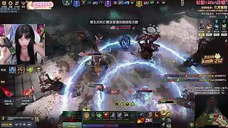【双倍】重生归来