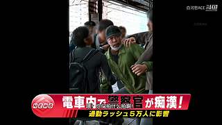 各种单机主机游戏