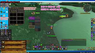 PVP钻粉6折 纸短情长6倍