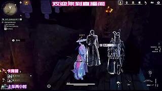 武器精通，各类型优劣对比