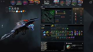撸转刀 老子今天要上3000