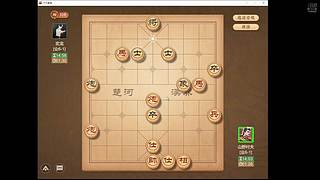 科比6666