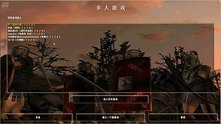 伴青春数日月的直播间