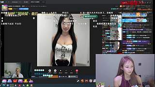 来这里下火就好了
