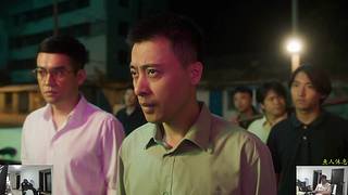 余小C：韩服怒冲王者之路！