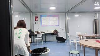 06 伤害男人的事情我做不到