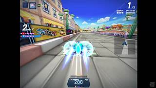 周宏运河000