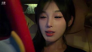 来这里拉shi就好了