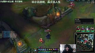 练成英雄碗吧！进化还在旋转