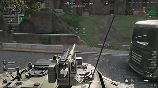 新的开始新的人生 11643816