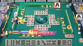 休养生息了 ！不来！！