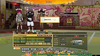 117046的直播间