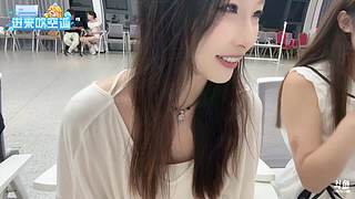 在集训营的一天
