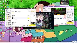 小黄的排位日记