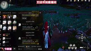 离谱道具投掷，误伤自家队友