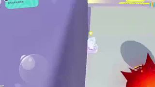 剑网3无界公测