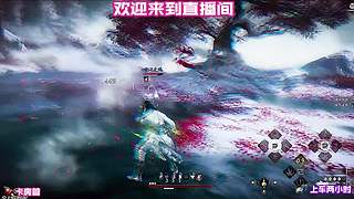 开启非凡武侠之旅，创造辉煌传奇