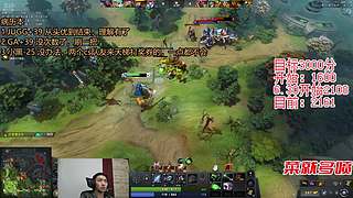 音乐茶餐厅，来这里喷就好了