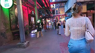 cdc～皇帝回来了