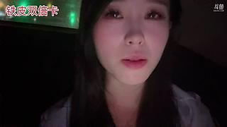 没有天赋那就反复 12174524