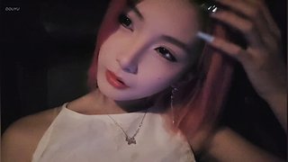 武汉游+7.3大连虎团~