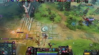 12V12今天我状态无敌