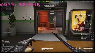 质检！ 12220308