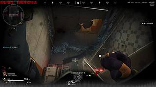 质检！ 12220308
