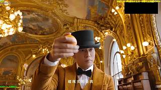 【神乐】祝愿大家前路繁花似锦~所愿皆可得