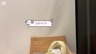 你是我朝夕相伴触手可及的虚拟