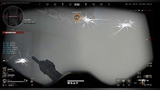用户6499630446的直播间6064
