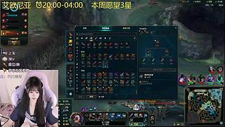 （有车位）将队友护至身前