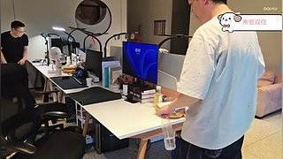 【CSTG】回郑州啦