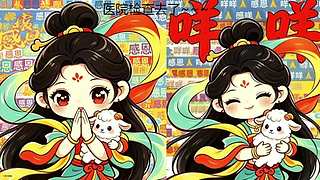 天天开心~ 12512098