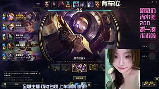 走过路过刷点再走