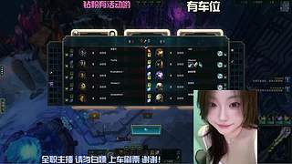 走过路过刷点再走
