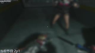 九神开播了