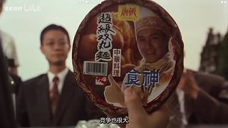 随便玩玩，开心就好~ 12727319