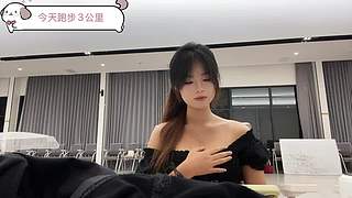 小喵减肥记ovo