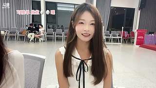 万象城的王