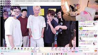 月pk啦，冲！！！