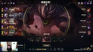 听劝吃饱饭