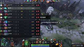 炼金TV！我要玩炼金
