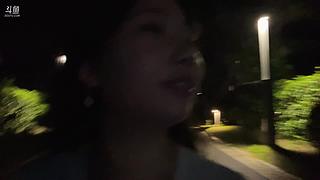 新人：勇闯户外第一天~12860744